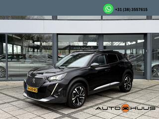 peugeot-2008-1.5-bluehdi-allure--p