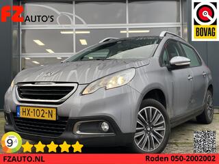peugeot-2008-1.2-puretech-active-au