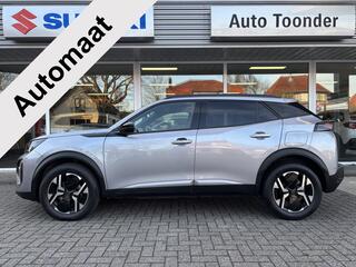 peugeot-2008-automaat-1.2-puretech-