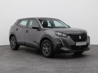 peugeot-2008-1.2-puretech-130-pk-au