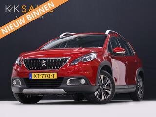 peugeot-2008-1.2-puretech-allure-*r