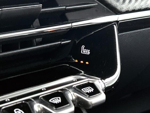 Peugeot 2008 1.5 HDi Blue Active / Trekhaak / Airco-ecc./ Camera / Navigatie / Radio multimedia / Apk 12-26