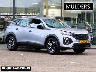 peugeot-2008-1.2-puretech-100-activ