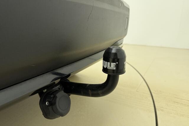 Peugeot 2008 1.2T Automaat Allure |130PK | Trekhaak | Parkeer Camera Achter | Navigatie | Climate Control | DAB+ | Cruise Control | Apple Carplay & Android Auto |