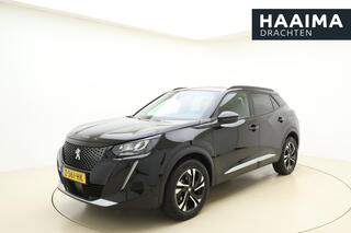 peugeot-2008-1.2t-automaat-allure-