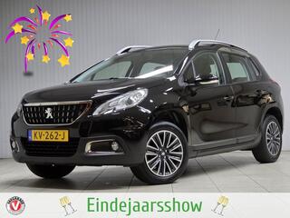 peugeot-2008-1.2-puretech-active--t