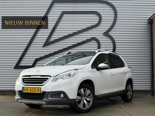 peugeot-2008-1.2-puretech-allure-2e