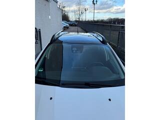 peugeot-2008-1.2-puretech-gt-line