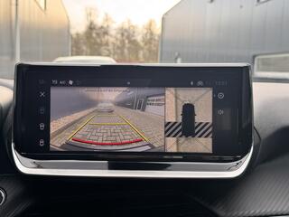 peugeot-2008-1.2-puretech-130-allur