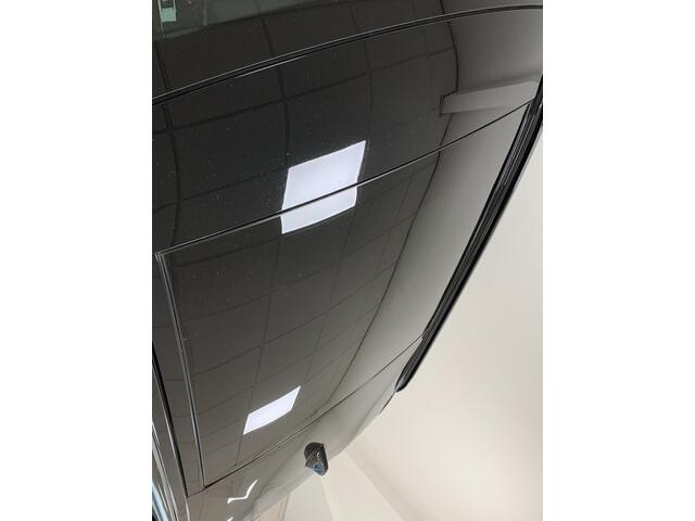 Peugeot 2008 1.2 Hybrid 136 GT AUTOMAAT | RONDOM ZICHT CAMERA | PANORAMADAK | COMPLETE AUTO!