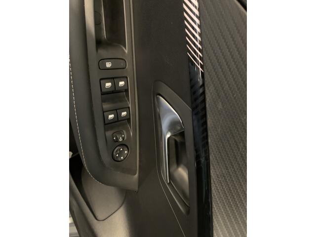 Peugeot 208 1.2 PureTech 100 Allure CLIMATE CONTROL-ACHTERUITRIJCAMERA-VISION PACK