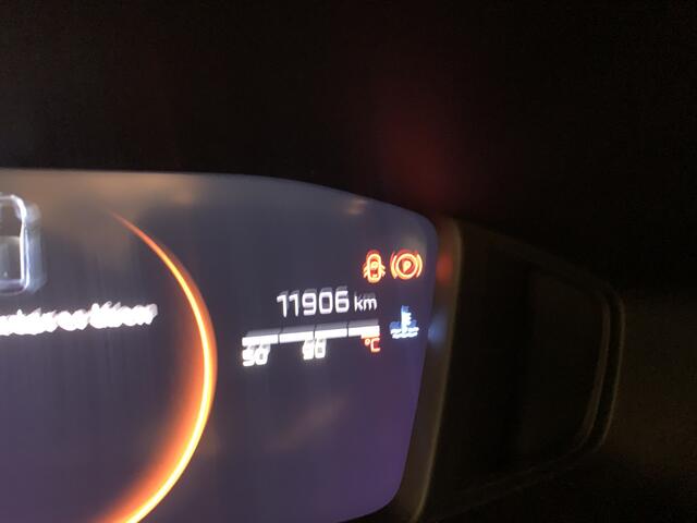 Peugeot 208 1.2 PureTech 100 Allure CLIMATE CONTROL-ACHTERUITRIJCAMERA-VISION PACK