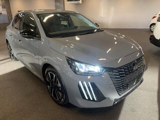 peugeot-208-1.2-puretech-100-allure