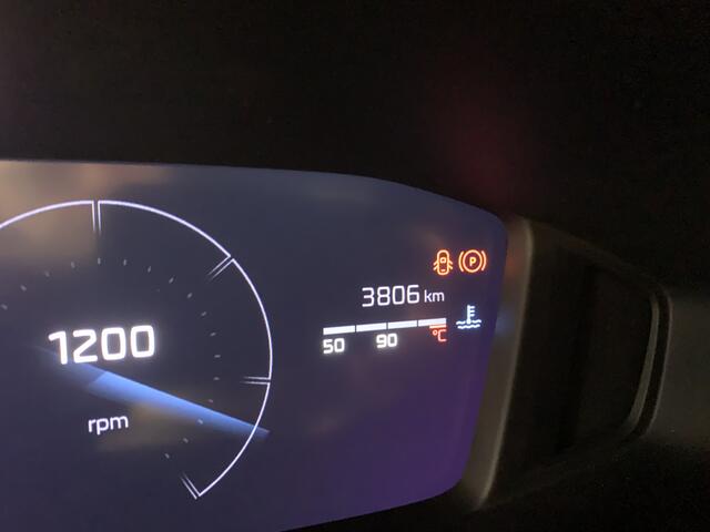 Peugeot 208 1.2 PureTech 100 Allure CLIMATE CONTROL-SAFETY PACK-VISION PACK-VERWARMDE VOORSTOELEN