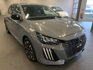 peugeot-208-1.2-puretech-100-allure