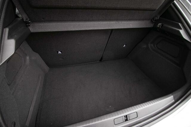 Peugeot 208 1.2 PureTech 100 Allure - All-in rijklrprs | adapt.cruise | Carplay/Android