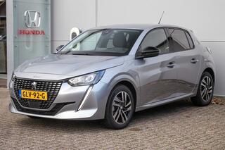 peugeot-208-1.2-puretech-100-allure