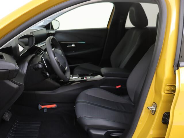 Peugeot 208 1.2 PureTech Allure Pack