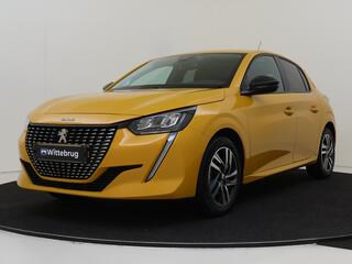 peugeot-208-1.2-puretech-allure-pac