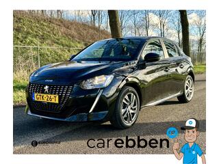 peugeot-208-1.2-puretech-active-pac