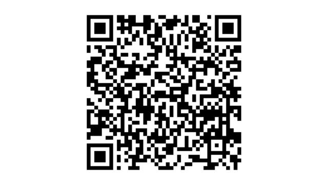 Peugeot 208 1.2 PURETECH GT PACK