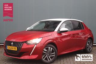 peugeot-208-bwj-2019-1.2-101-pk-pur