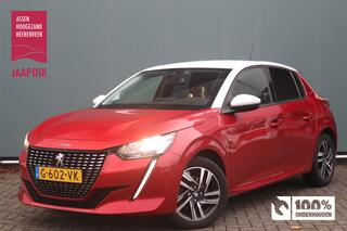 peugeot-208-bwj-2019-1.2-101-pk-pur