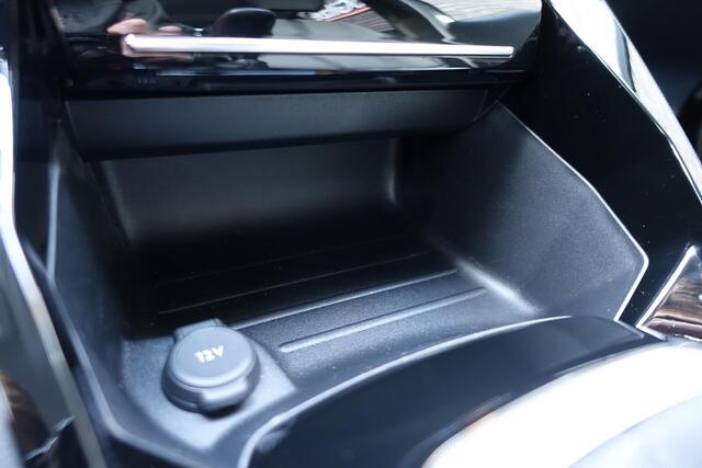 Peugeot 208 1.2 PureTech 100 Allure l Camera Voor l Dode Hoek l LED l Lichtmetaal