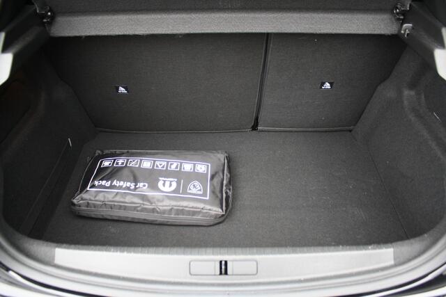 Peugeot 208 1.2 PureTech Active - NAVIGATIE - AIRCO - 5-DEURS