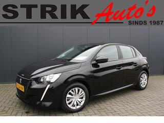 peugeot-208-1.2-puretech-active---n