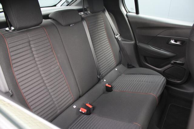 Peugeot 208 1.2 PureTech Active - NAVIGATIE - AIRCO - 1e EIGENAAR - RIJKLAAR - 5-DEURS