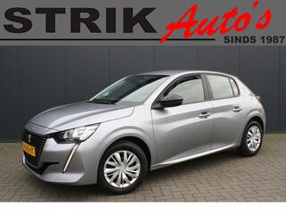 peugeot-208-1.2-puretech-active---n