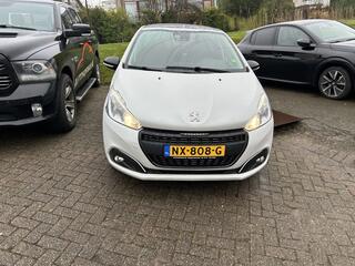 peugeot-208-1.2-puretech-allure-cam