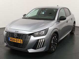 peugeot-208-1.2-pt-100-allure