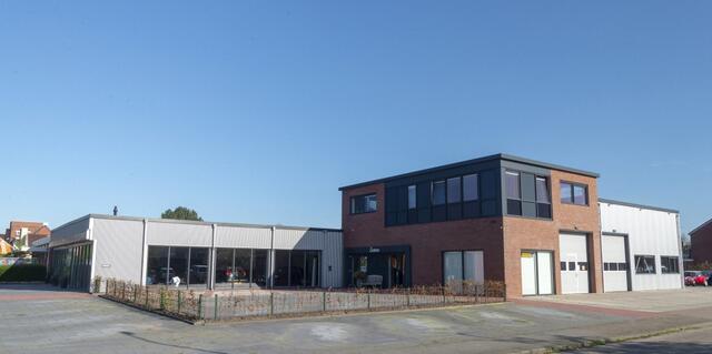 Peugeot 208 1.2 PT 100 Allure