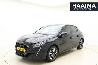 peugeot-208-1.2t-automaat-allure--