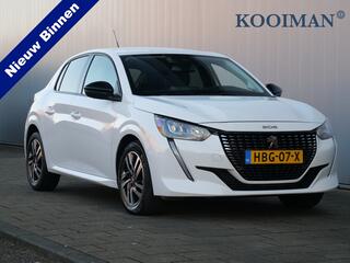 peugeot-208-1.2-puretech-100pk-allu