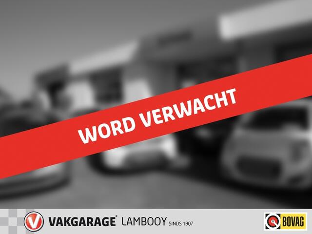 Peugeot 208 1.2 100PK PureTech GT-Line Pano Navi Camera Carplay