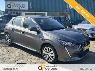 peugeot-208-1.2-puretech-active-gar