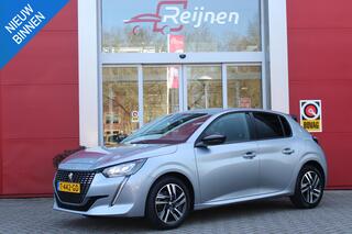 peugeot-208-1.2-100pk-automaat-allu