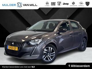 peugeot-208-5-deurs-active-pack-1.2