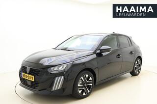 peugeot-208-hybrid-100-e-dcs6-allur