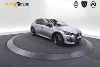 peugeot-208-puretech-100-gt--camer