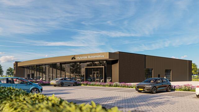 Peugeot 208 208 1.2 PureTech 131 PK GT | Automaat | Pano | Camera | BLIS |