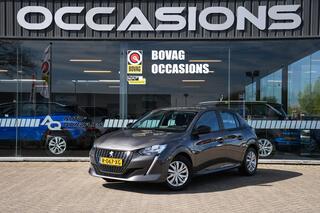 peugeot-208-1.2-active-apple-carpla
