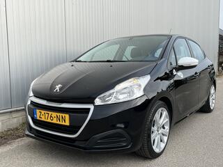 peugeot-208-1.2-puretech-like,-nap,
