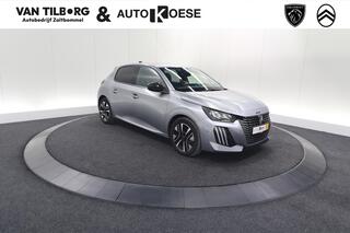 peugeot-208-puretech-100-allure--3
