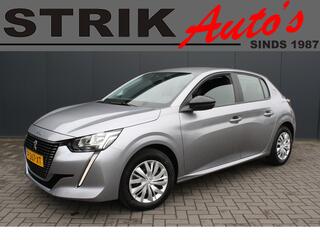 peugeot-208-1.2-puretech-active-nav