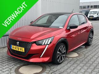 peugeot-208-1.2-puretech-gt-line*ac