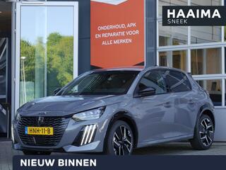 peugeot-208-1.2-hybrid-110-e-dcs6-g